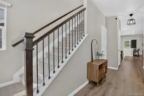 1835 Villageview Lane Castle Rock CO 80104