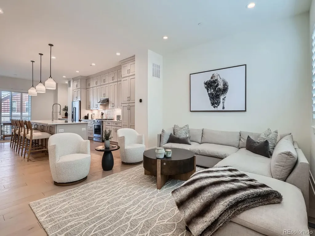805 Promenade Drive Superior CO 80027