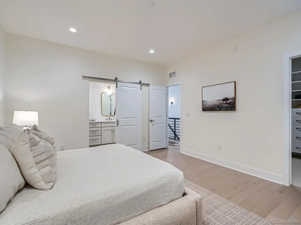 805 Promenade Drive Superior CO 80027