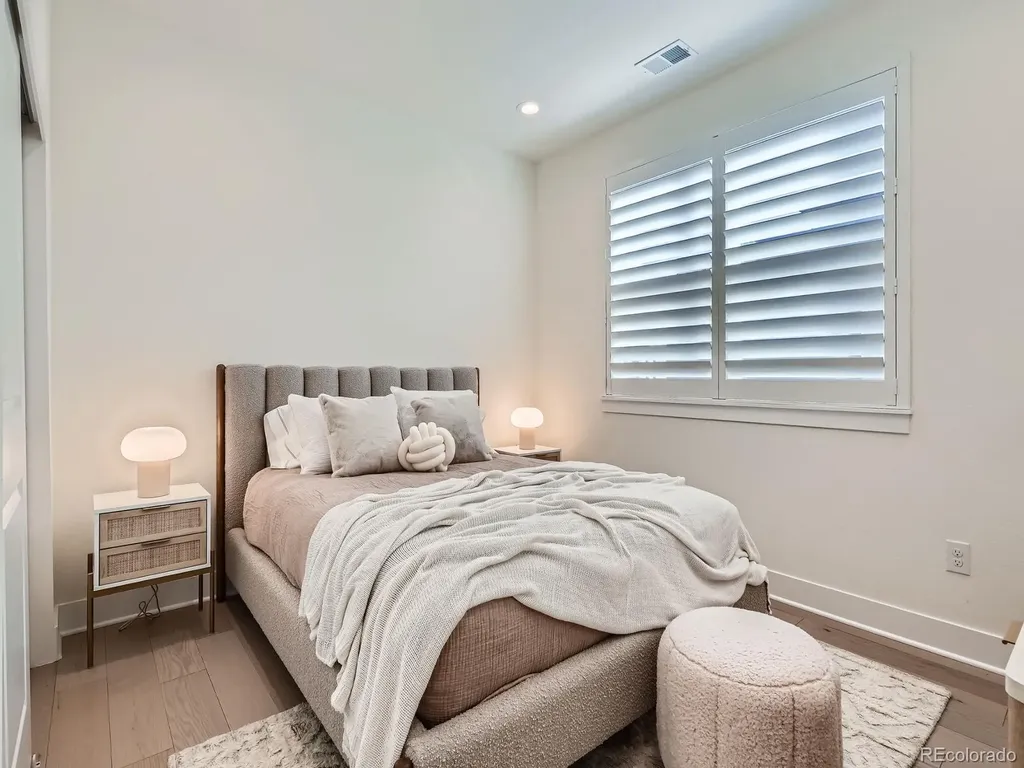 805 Promenade Drive Superior CO 80027