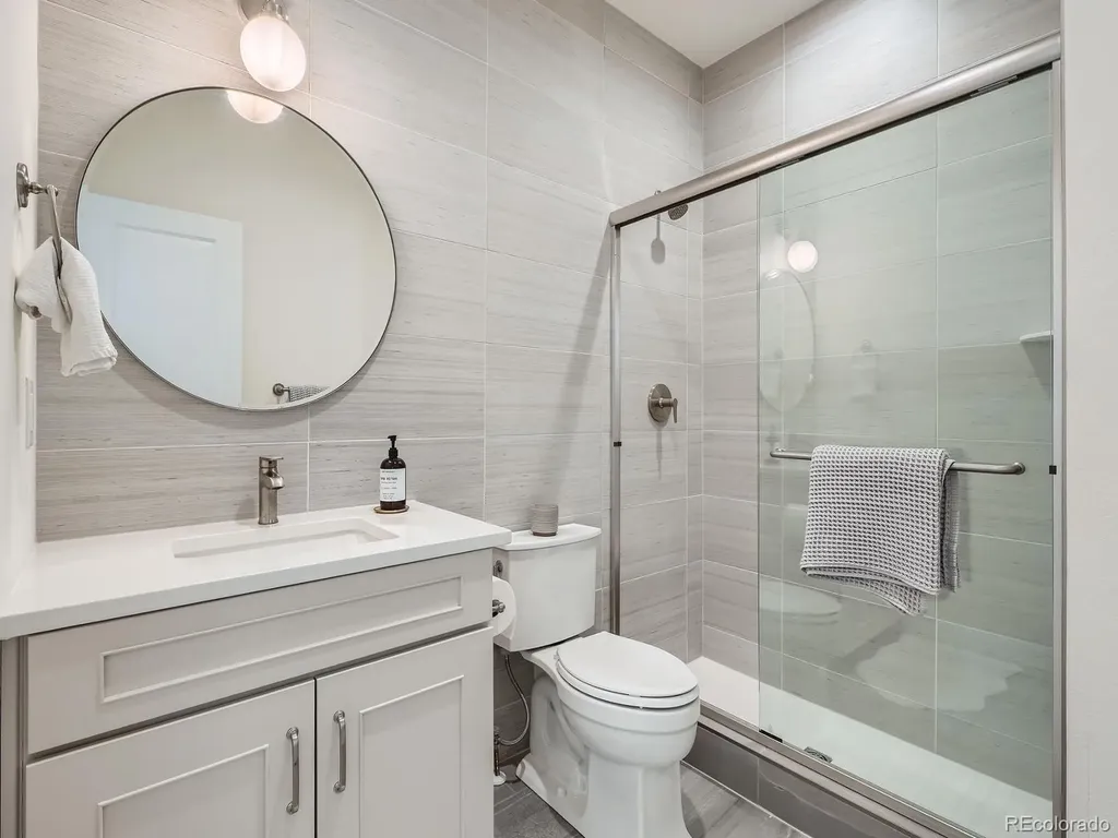 805 Promenade Drive Superior CO 80027