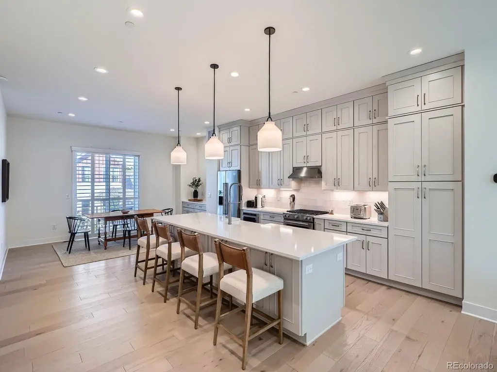 805 Promenade Drive Superior CO 80027