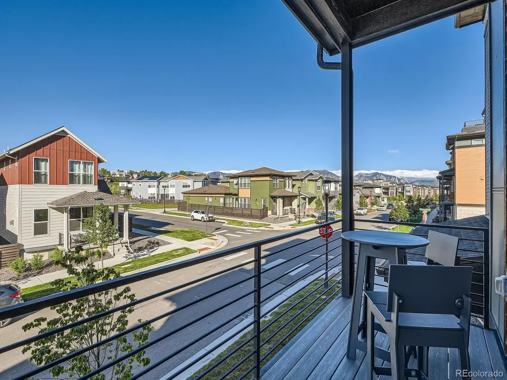805 Promenade Drive Superior CO 80027