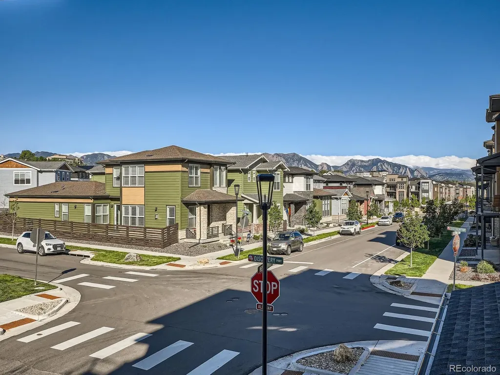 805 Promenade Drive Superior CO 80027