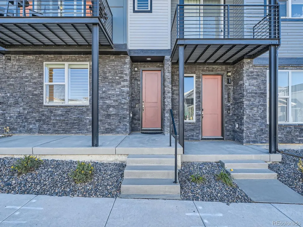 805 Promenade Drive Superior CO 80027