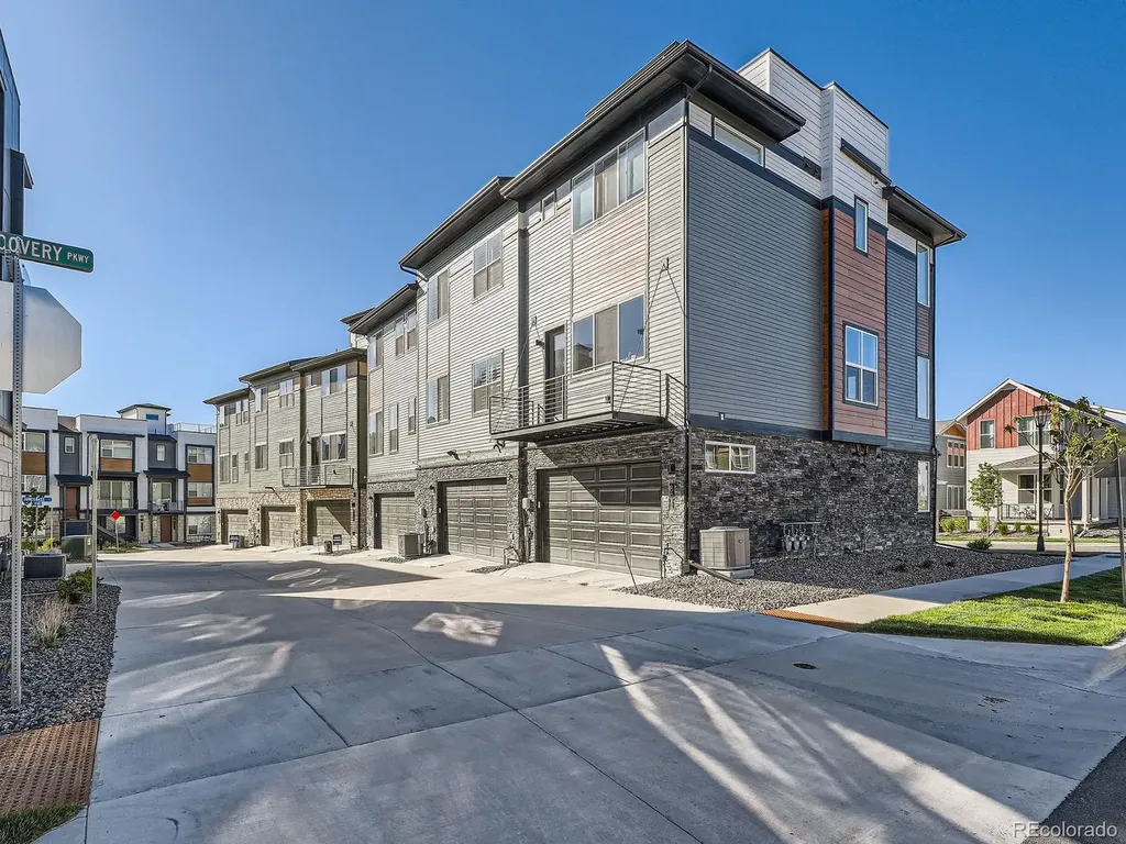 805 Promenade Drive Superior CO 80027
