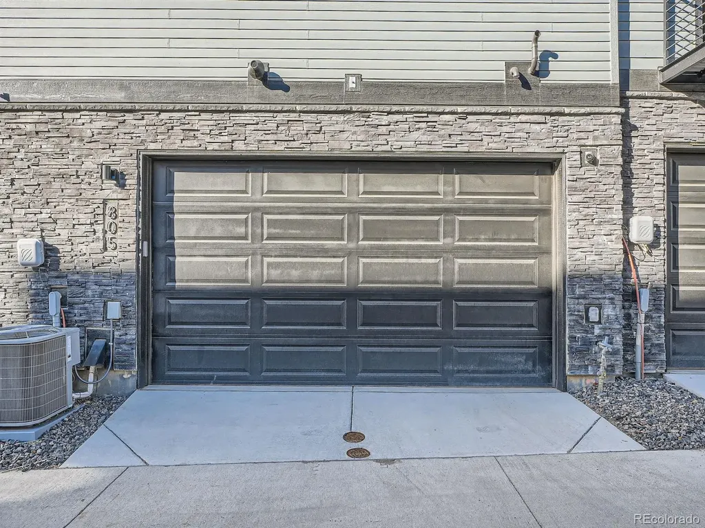 805 Promenade Drive Superior CO 80027