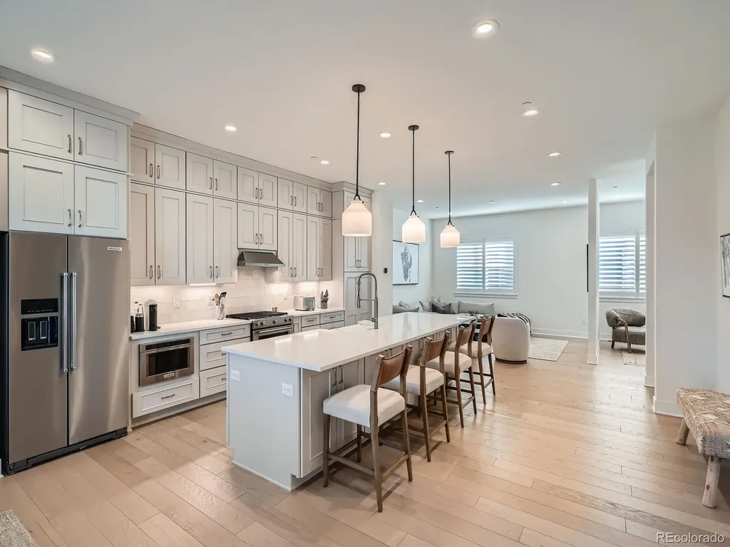 805 Promenade Drive Superior CO 80027