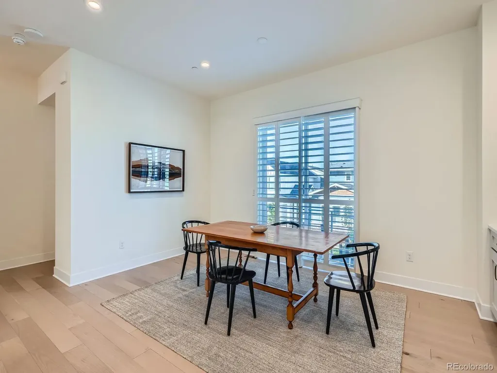 805 Promenade Drive Superior CO 80027