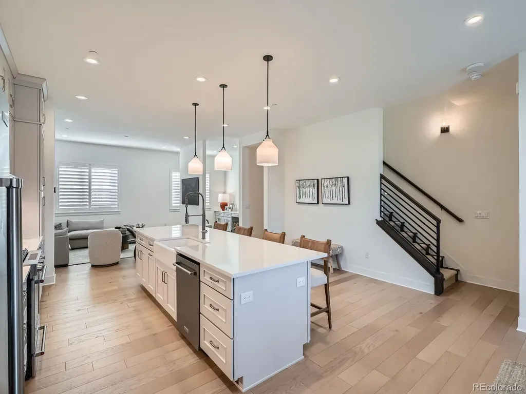 805 Promenade Drive Superior CO 80027
