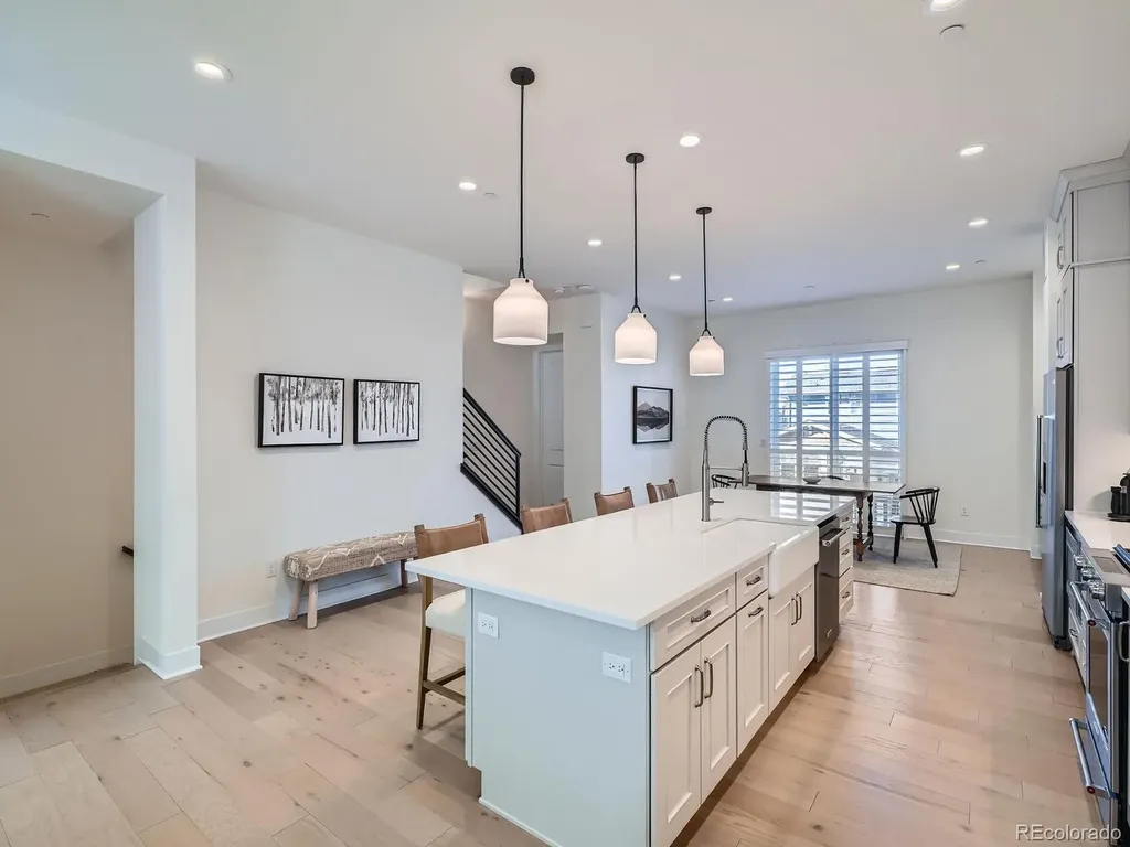 805 Promenade Drive Superior CO 80027