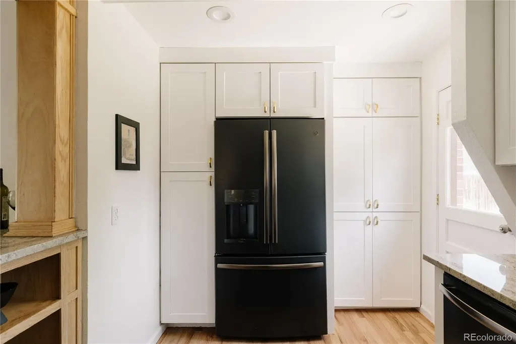 2822 N Adams Street Denver CO 80205