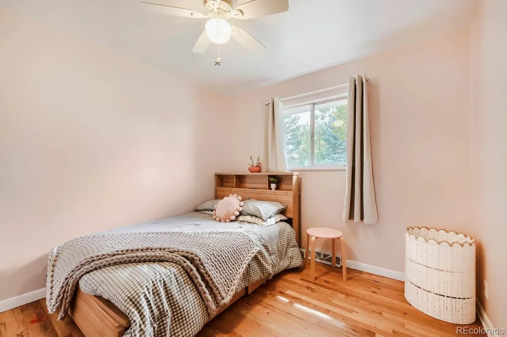 730 35th Street Boulder CO 80303