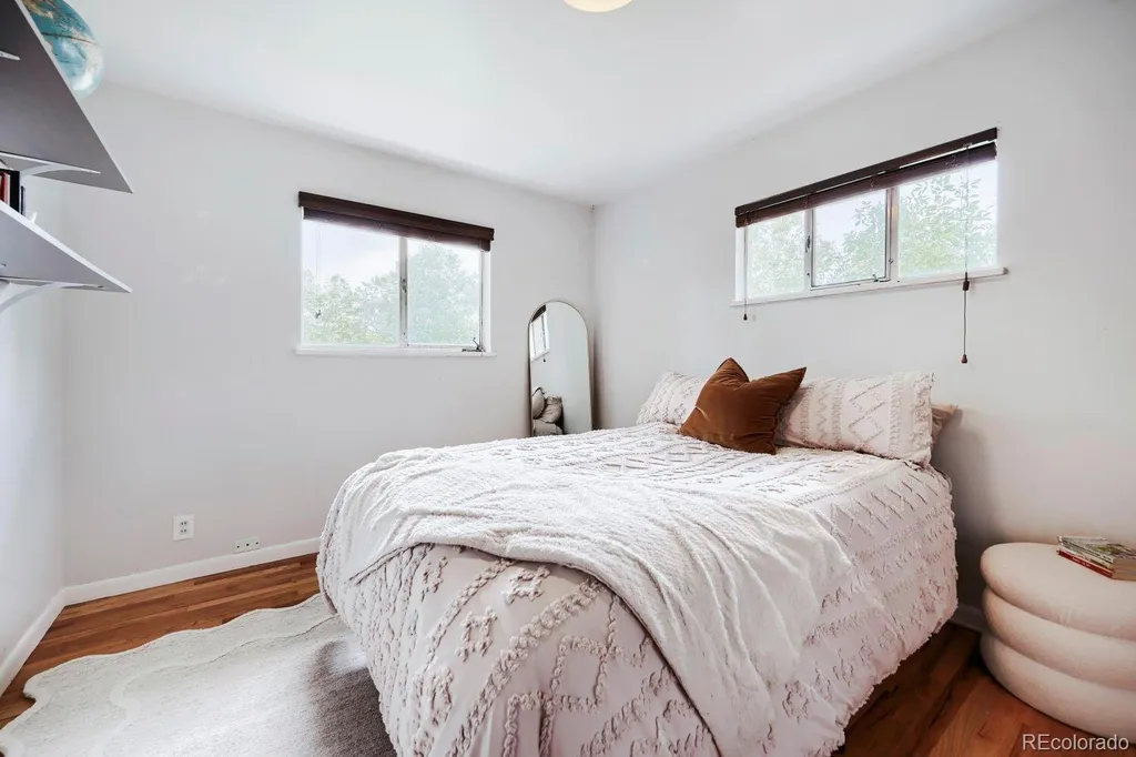 730 35th Street Boulder CO 80303