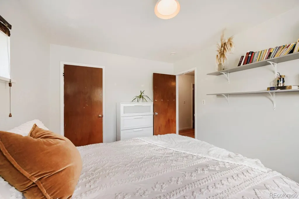 730 35th Street Boulder CO 80303