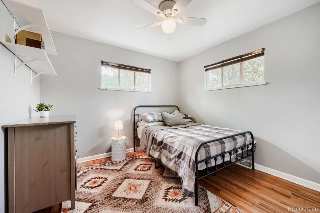 730 35th Street Boulder CO 80303