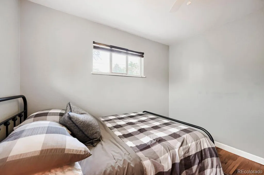 730 35th Street Boulder CO 80303