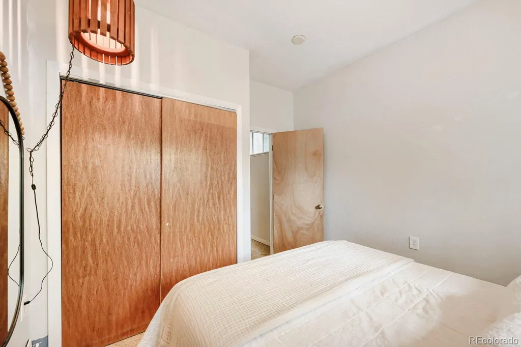 730 35th Street Boulder CO 80303