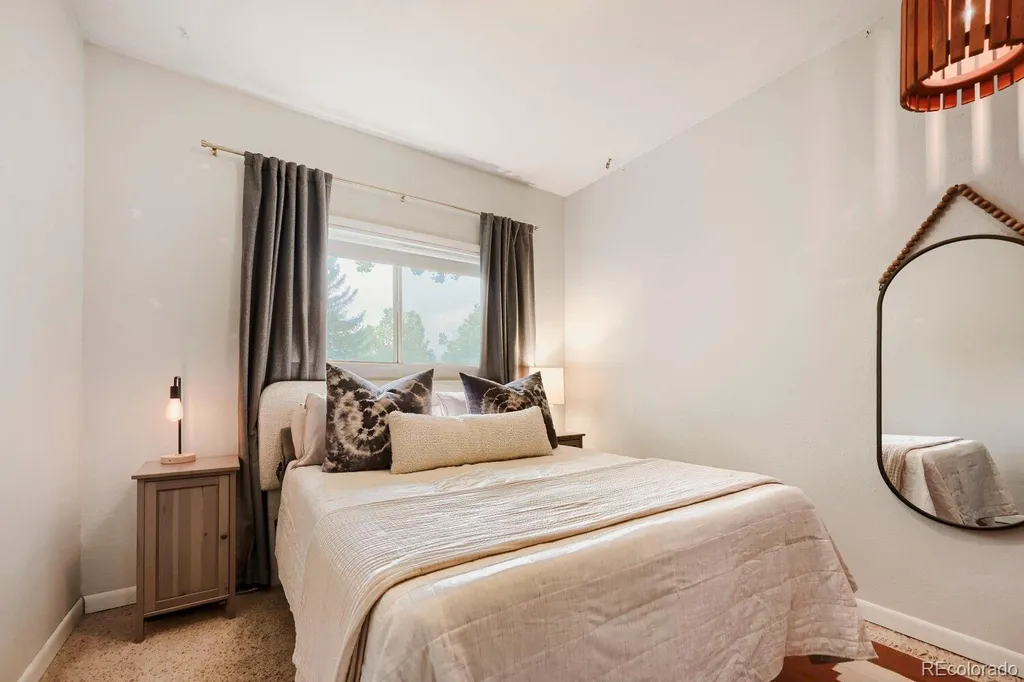 730 35th Street Boulder CO 80303