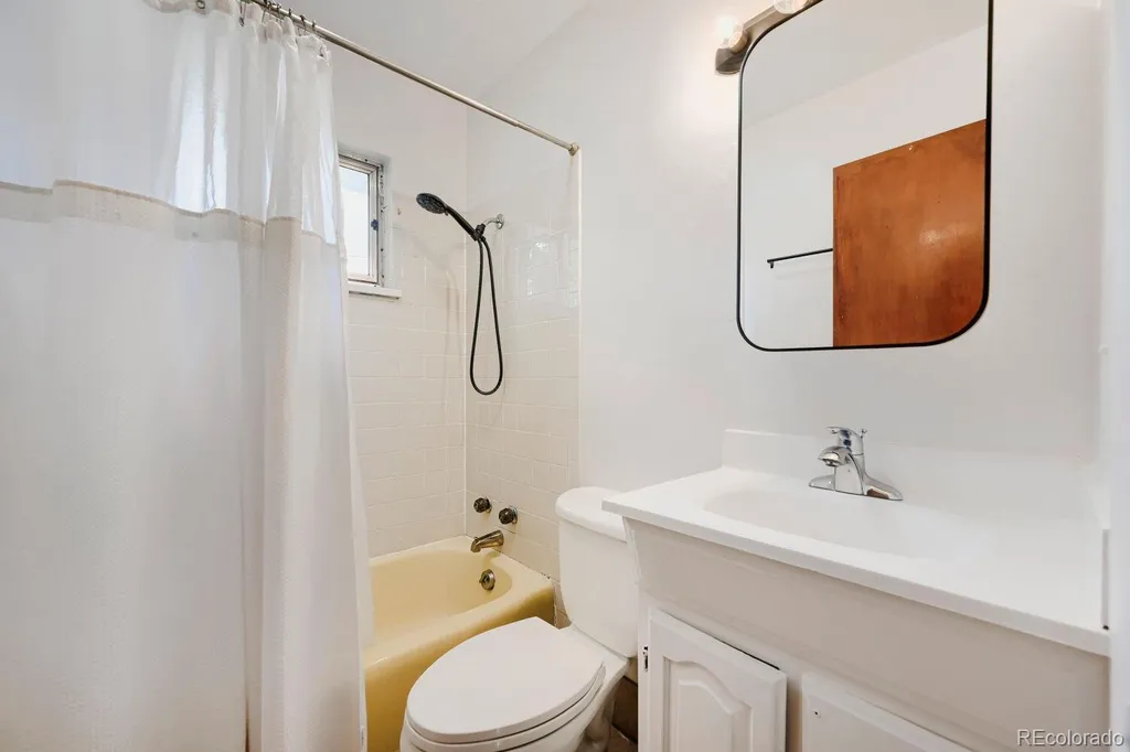 730 35th Street Boulder CO 80303