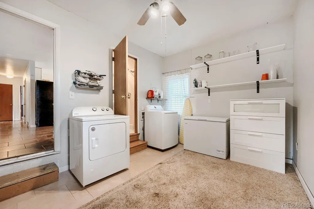 730 35th Street Boulder CO 80303