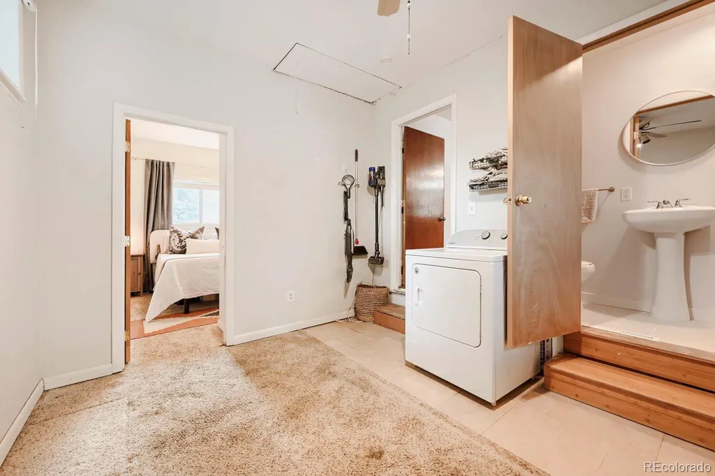 730 35th Street Boulder CO 80303