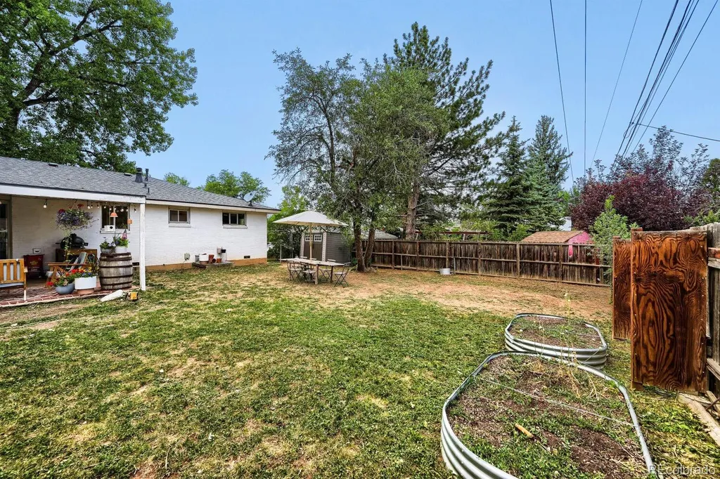 730 35th Street Boulder CO 80303