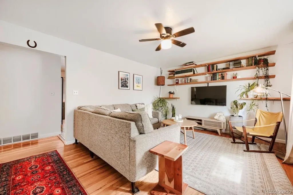 730 35th Street Boulder CO 80303