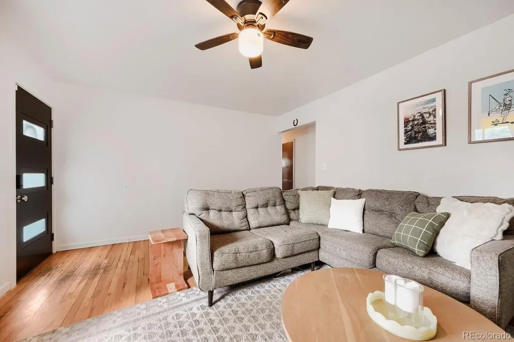 730 35th Street Boulder CO 80303