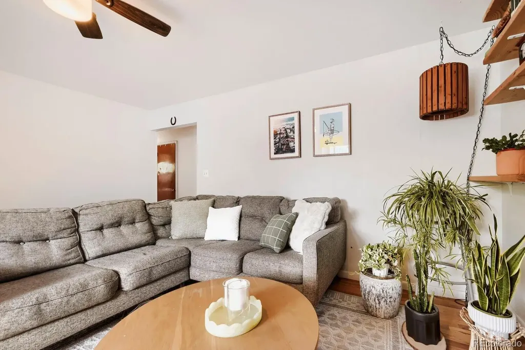 730 35th Street Boulder CO 80303