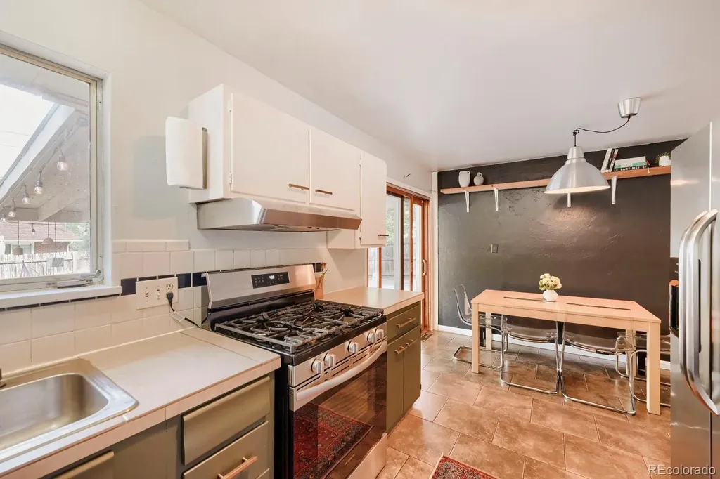 730 35th Street Boulder CO 80303