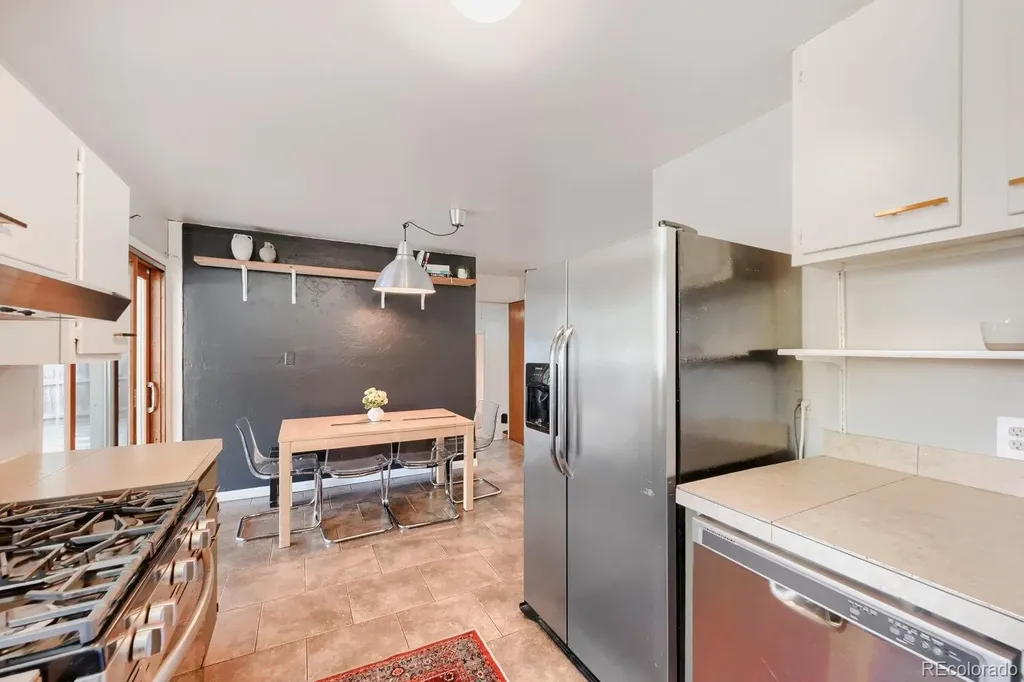730 35th Street Boulder CO 80303