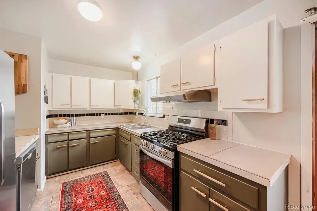 730 35th Street Boulder CO 80303