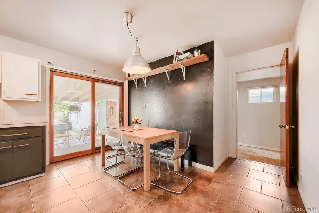 730 35th Street Boulder CO 80303