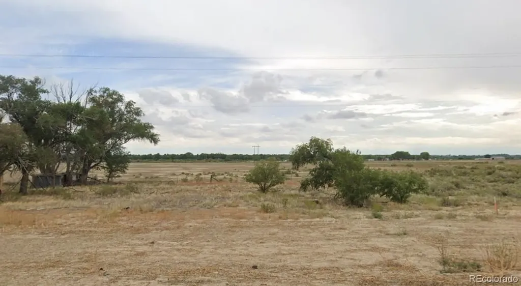 49000 E State Highway 96 Avondale CO 81022