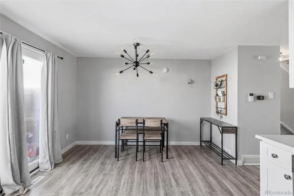 14087 E Jewell Avenue Aurora CO 80012