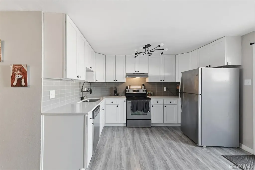 14087 E Jewell Avenue Aurora CO 80012