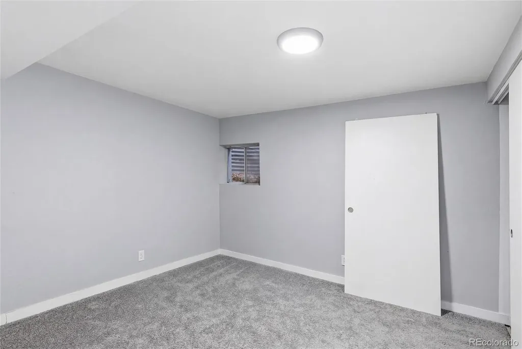 14087 E Jewell Avenue Aurora CO 80012