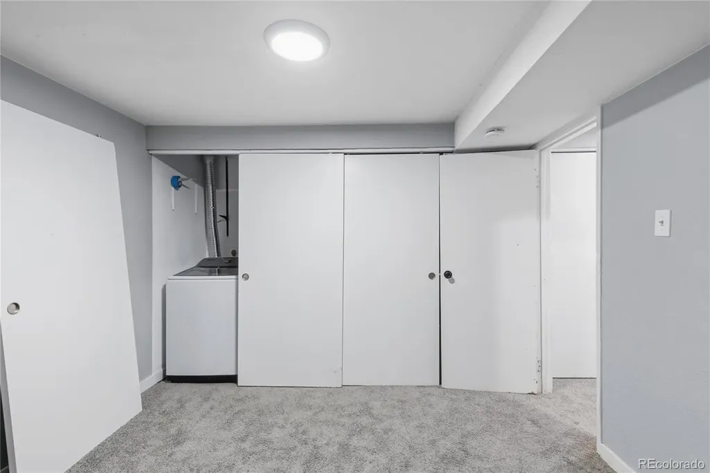 14087 E Jewell Avenue Aurora CO 80012