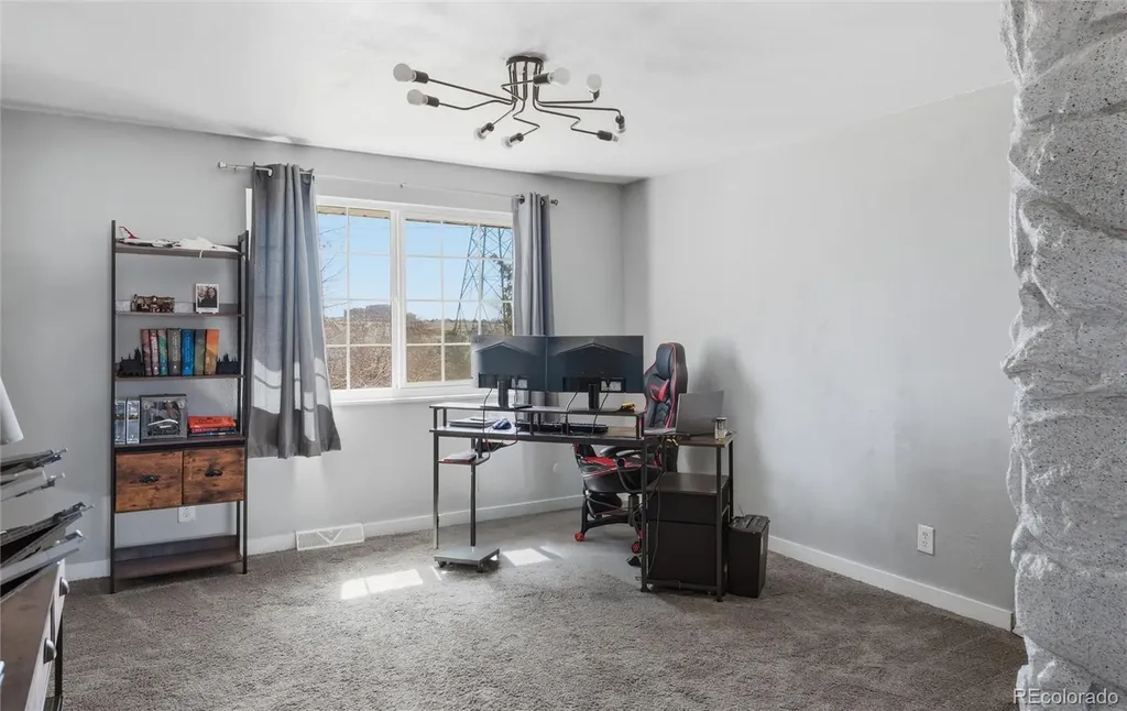 14087 E Jewell Avenue Aurora CO 80012