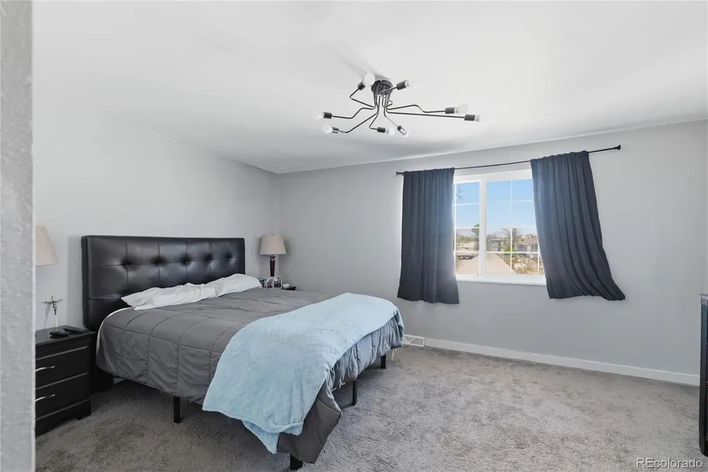 14087 E Jewell Avenue Aurora CO 80012