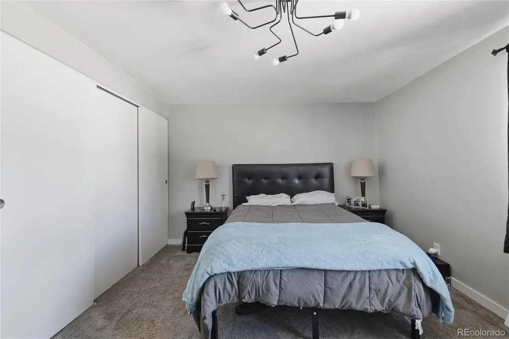14087 E Jewell Avenue Aurora CO 80012