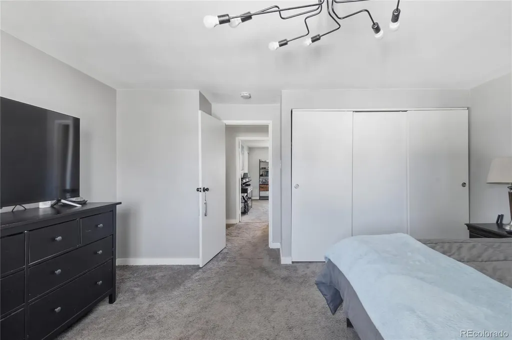 14087 E Jewell Avenue Aurora CO 80012