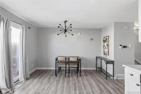 14087 E Jewell Avenue Aurora CO 80012