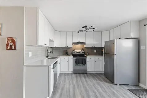 14087 E Jewell Avenue Aurora CO 80012
