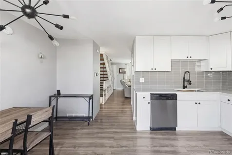 14087 E Jewell Avenue Aurora CO 80012