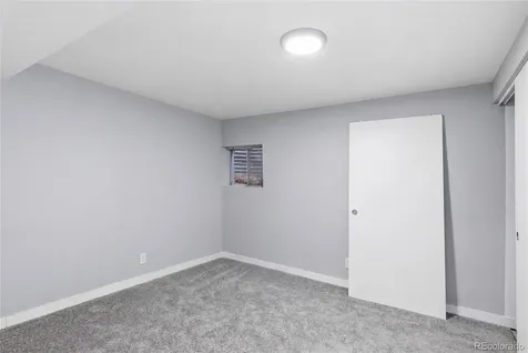 14087 E Jewell Avenue Aurora CO 80012