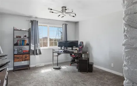 14087 E Jewell Avenue Aurora CO 80012