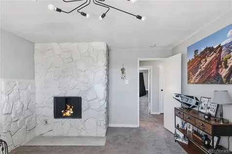 14087 E Jewell Avenue Aurora CO 80012