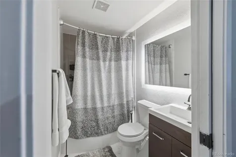 14087 E Jewell Avenue Aurora CO 80012
